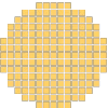 Minecraft Circle Generator